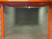 AFFITTASI GARAGE 21 MQ – VIA ENVIE 8A, ZONA CORSO...