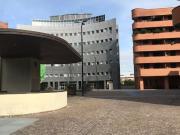 AFFITTASI GARAGE IN VIALE MASINI A BOLOGNA