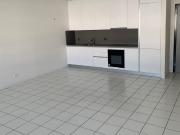 Affittasi grazioso appartamento a Chiasso