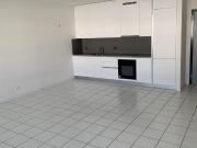 Affittasi grazioso appartamento a Chiasso | dreamo. Ch