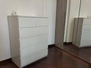 Affittasi Grazioso Bilocale Via Anguissola, Grotta...