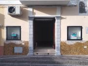 Affittasi locale commerciale ristrutturato sul corso di...