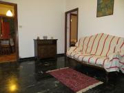 AFFITTASI IMMOBILE ARREDATO