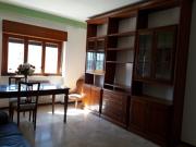 Affittasi in L'Aquila