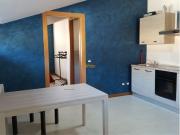 Affittasi in L'Aquila