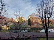 Affittasi in zona NoLo, adiacenze fermate metro