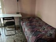 Affittasi letto in appartamento condiviso a Torino