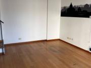 Affittasi locale commerciale C1