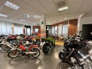 Affittasi Locale Commerciale in Centro Paese – Zona di...