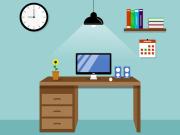 Affittasi locale commerciale Nervi