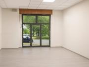 AFFITTASI LOCALE COMMERCIALE Palazzina VR