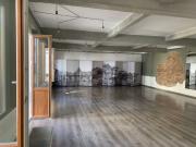 Affittasi locale corsi, prove, laboratori, workshop