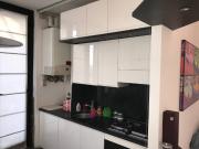 Affittasi loft a Empoli