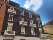 Affittasi loft a Milano, Turro