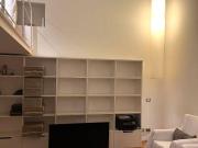 Affittasi loft a Milano via Atto Vannucci, 11, Porta...