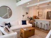 Affittasi loft a Milano via Hermada, 3, Niguarda