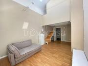 Affittasi loft a Milano via Serio, 6, Ripamonti
