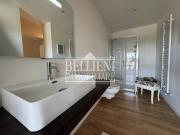 AFFITTASI LOFT A MONTE BERICO