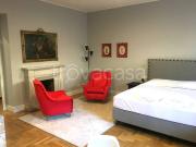 Affittasi loft a Roma via di San Valentino, Euclide