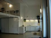 Affittasi loft a Torino via Aosta, 8, Aurora