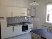 Affittasi loft a Torino via Nizza, 346, Lingotto