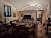 Affittasi loft/open space a Bologna strada Maggiore, 50,...