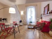 Affittasi loft/open space a Firenze, Borgo Ognissanti Il...
