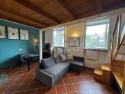 Affittasi loft/open space a Milano, Ascanio Sforza