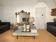 Affittasi loft/open space a Roma, Pantheon