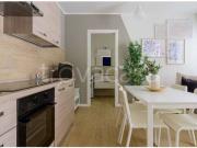 Affittasi loft/open space a Torino, San Paolo