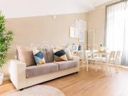 Affittasi loft/open space a Torino via Cesana, 55, Cenisia