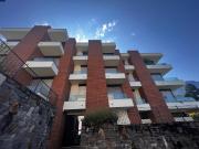 AFFITTASI LUMINOSO 2.5 LOCALI IN STABILE RECENTEMENTE...