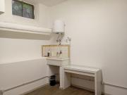 Affittasi magazzino/locale hobby/archivio