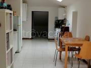 Affittasi mansarda a Bologna via dal lino, Centro Storico