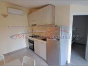 Affittasi mansarda a Canicattì