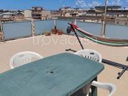 Affittasi mansarda a Pescara viale Vittorio Pepe, Stadio...