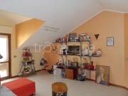 Affittasi mansarda a Terni via del Rivo, Borgo Rivo