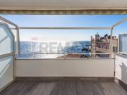 Affittasi mansarda ad Aci Castello via Fornace, 19