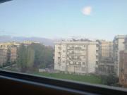 Affittasi Mansarda, Bilocale mansardato e ristrutturato...