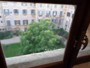 Affittasi Mansarda, CENTRO PIAZZA DEL COLLEGIO ROMANO...