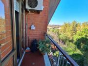 Affittasi Mansarda, Mansarda La Cerquetta Annunci Roma...