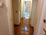 Affittasi Mansarda, Mansarda piazza di San Giovanni in...