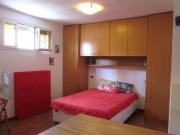 Affittasi Mansarda, Mansarda via Sebastiano Ziani, Roma...