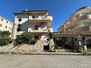 AFFITTASI MESI ESITIVI – CONDOFURI REGGIO CALABRIA