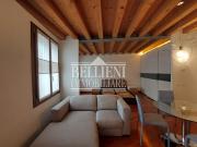 AFFITTASI MINI APPARTAMENTO ARREDATO IN CENTRO STORICO A...