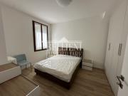 AFFITTASI MINI APPARTAMENTO CON TERRAZZA ARREDATO IN...
