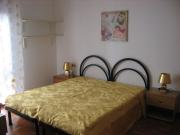 Affittasi mini appartamento zona ospedali Padova