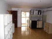 Affittasi monolocale a Bari, Umbertina Madonnella