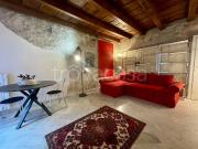 Affittasi monolocale a Bergamo vicolo San Lorenzo, Città...