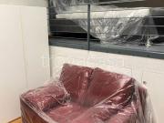 Affittasi monolocale a Bologna, Centro Storico